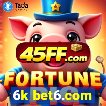 6k bet6.com